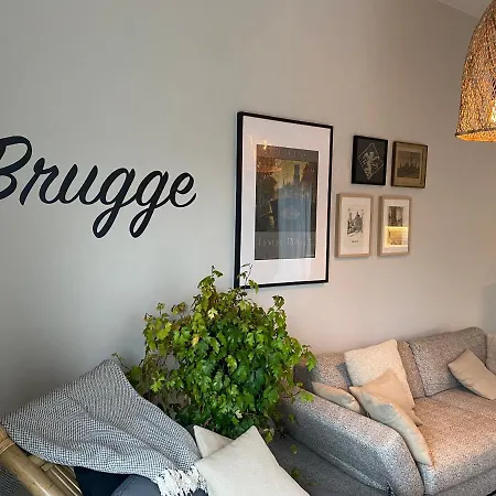 Next Do * Bruges